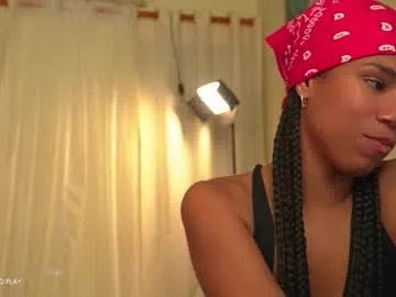 Freechat _angeleyes on Chaturbate