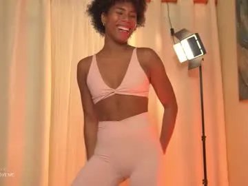 Freechat _angeleyes on Chaturbate