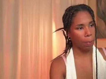 Freechat _angeleyes on Chaturbate