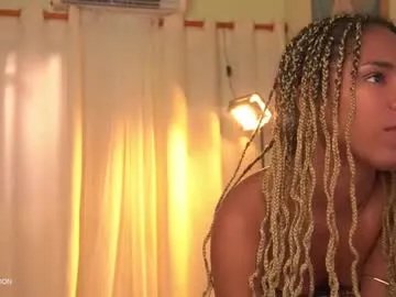 Freechat _angeleyes on Chaturbate