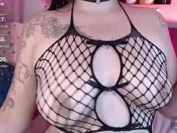 _any_ducan_ from Chaturbate