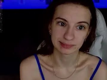 _ash_leyy_ on Chaturbate