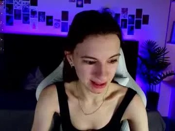 _ash_leyy_ on Chaturbate