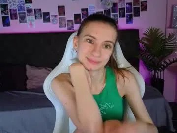 _ash_leyy_ on Chaturbate