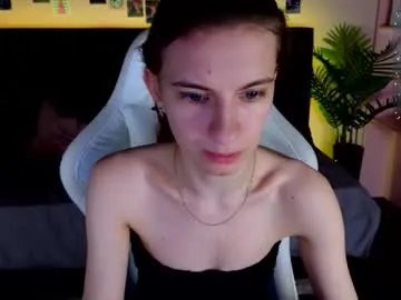 _ash_leyy_ on Chaturbate