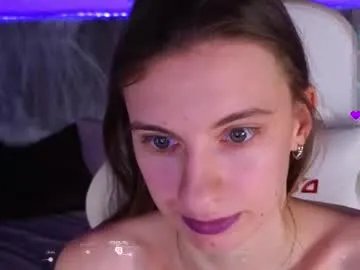 _ash_leyy_ on Chaturbate