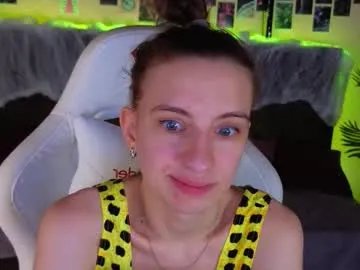 _ash_leyy_ on Chaturbate