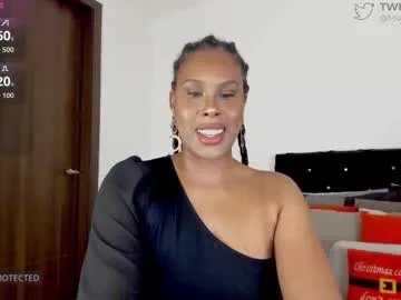 Chaturbate _assh _assh from Chaturbate