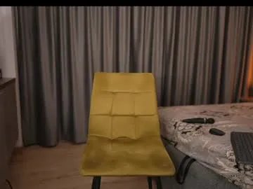 Freechat _ayya on Chaturbate