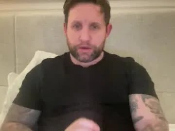 _british_hung_ from Chaturbate