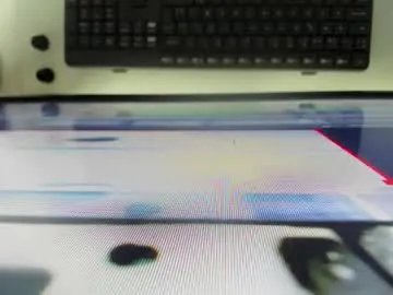 _camilo_ortiz from Chaturbate