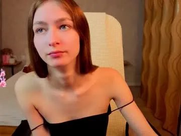 _candy_mandy on Chaturbate