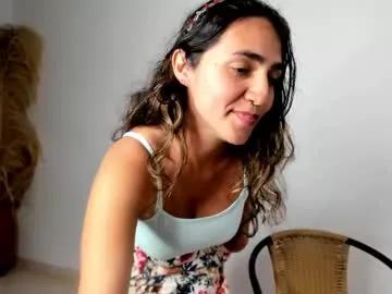 Away _careless_whisper_ on Chaturbate