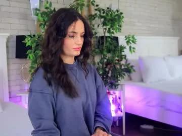 _carlawhite_ on Chaturbate