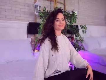 _carlawhite_ on Chaturbate