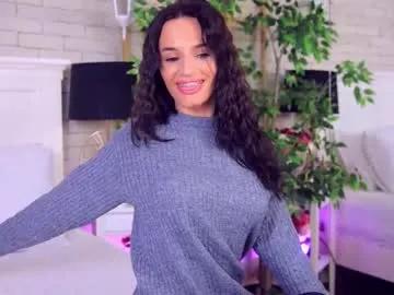 _carlawhite_ from Chaturbate