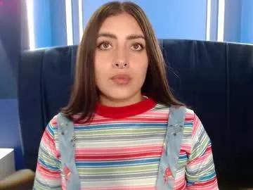 Watch naked escort _emma_diamond_ _emma_diamond_ from Chaturbate