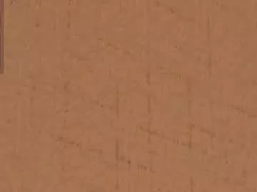 _esmeraldiyaa_ on Chaturbate