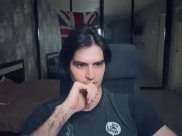 Admire 28 years old _fatrabbit from Chaturbate _fatrabbit from Chaturbate