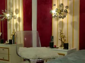 Freechat _hot_neighbour on Chaturbate