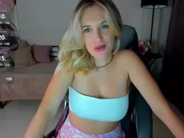 _i_d_a_ on Chaturbate 