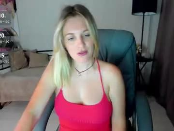 _i_d_a_ on Chaturbate 