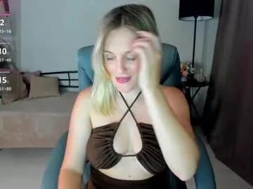 _i_d_a_ on Chaturbate 