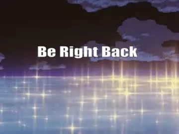 _isiah on Chaturbate