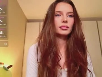 _isiah on Chaturbate