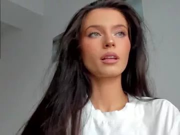 _isiah on Chaturbate