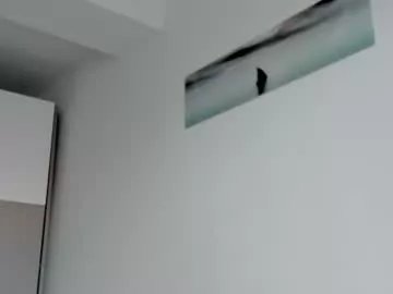 _isiah on Chaturbate