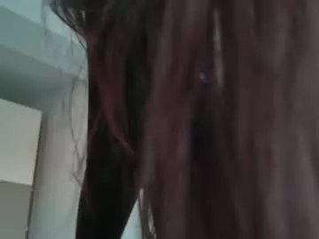 _isiah on Chaturbate