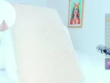 Freechat _jasminnee_ on Chaturbate