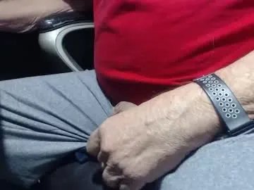 Sweet _jimmini wants you to fuck his body now _jimmini from Chaturbate