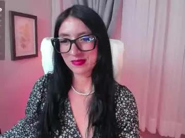 Chaturbate _kiramoon__ _kiramoon__ from Chaturbate