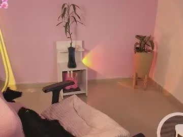 _kylie_miller1 — Goal: striptease sexy,oil on bodyfav patterns11,38,111,222,333,555,1234 #deepthroat #spit #latina #squirt #natural - Next Goa