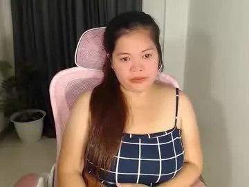 _lexa12 on Chaturbate