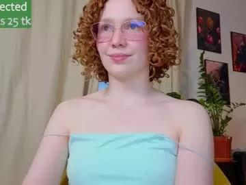 _lightmyfire on Chaturbate 