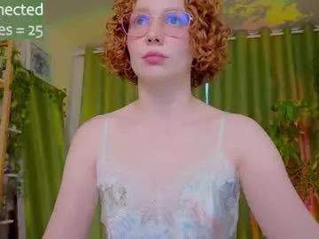 _lightmyfire on Chaturbate 