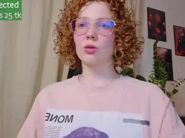 _lightmyfire on Chaturbate 
