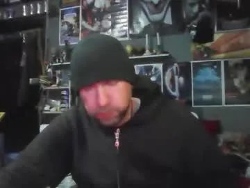 Chaturbate _longfellow is Freechat _longfellow β Manic Monday!