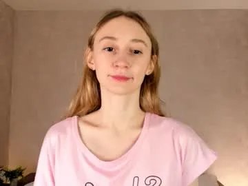 _marvelous_time_ on Chaturbate