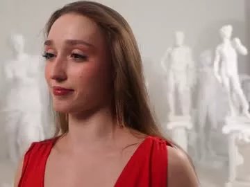 Freechat _meganmeow_ on Chaturbate