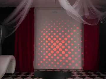 Freechat _meganmeow_ on Chaturbate