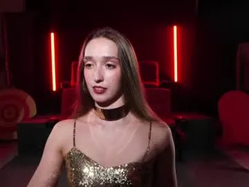 Freechat _meganmeow_ on Chaturbate