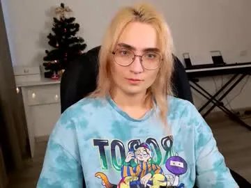 _meow_neko_ on Chaturbate