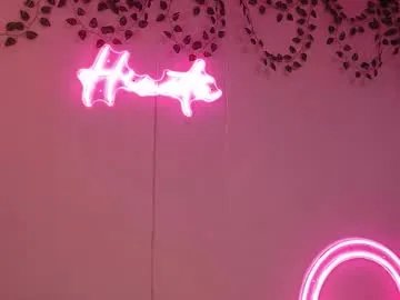 _miss_hinata_ on Chaturbate