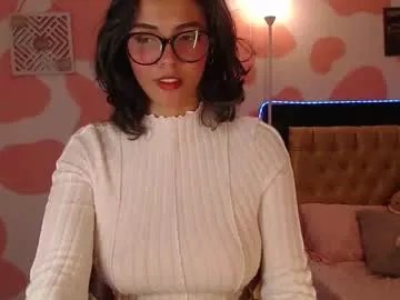 _miss_hinata_ on Chaturbate