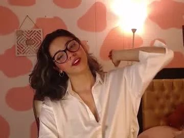 _miss_hinata_ on Chaturbate