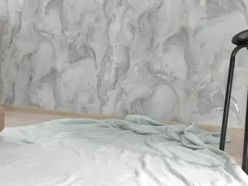 _miss_strawberry_ on Chaturbate